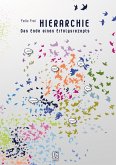 HIERARCHIE (eBook, PDF)