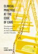 Clinical Practice at the Edge of Care - Bild 1