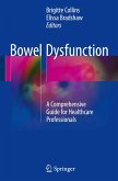 Bowel Dysfunction