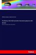 The History of the Violin and other... - Bild 1