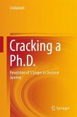 Cracking a Ph.D.