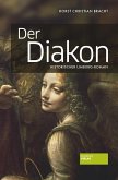 Der Diakon (eBook, ePUB)