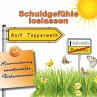 Selbsthilfe: Schuldgefühle loslassen... - Bild 1