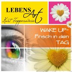 Lebensart: Wake Up (Frisch in den Tag) (MP3-Download)