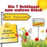 Selbsthilfe: Die 7 Schlüssel zum... - Bild 1