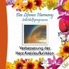 Das Lifeness Harmony... - Bild 1