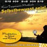 Kurt Tepperwein Methode: Selbstbewusst... - Bild 1