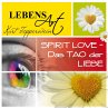 Lebensart: Spirit Love (Das Tao der... - Bild 1