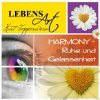 Lebensart: Harmony (Ruhe und Gelassenheit) (MP3-Download)