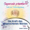 Tepperwein präsentiert: Die Kraft des... - Bild 1