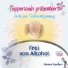Tepperwein präsentiert: Frei von... - Bild 1