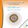 Tepperwein Taothek: Sich selbst sein!... - Bild 1