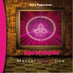 Mental Powerline: Kontaktfreude (MP3-Download)