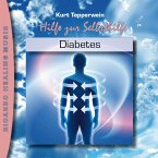 Hilfe zur Selbsthilfe: Diabetes (MP3-Download)