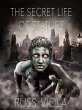The Secret Life of Statues (Tools of... - Bild 1