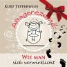 Alltagsrezepte: Wie man sich... - Bild 1
