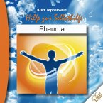 Hilfe zur Selbsthilfe: Rheuma (MP3-Download)