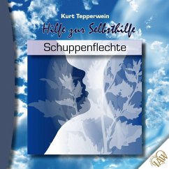 Hilfe zur Selbsthilfe: Schuppenflechte (MP3-Download)