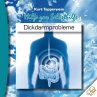 Hilfe zur Selbsthilfe: Dickdarmprobleme... - Bild 1