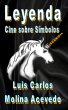 Leyenda: Cine sobre Símbolos (eBook,... - Bild 1