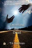 Escorting the Dead (eBook, ePUB)