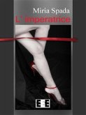 L'imperatrice (eBook, ePUB)