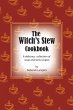 The Witch's Stew Cookbook (eBook, ePUB) - Bild 1