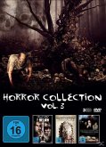 Horror Collection - Vol. 3