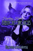 Howling Hearts (Evermore Chronicles, #2) (eBook, ePUB)