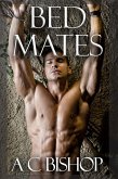 Bed Mates (eBook, ePUB) Bed Mates (eBook, ePUB)