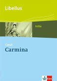 Catull: Carmina