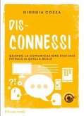 Dis-connessi (eBook, ePUB)