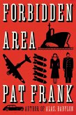 Forbidden Area (eBook, ePUB)