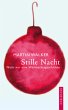 Stille Nacht - Bild 1