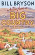 Notes from a Big Country - Bild 1