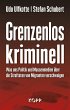 Grenzenlos kriminell - Bild 1