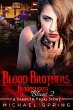 Blood Brothers: Bloodsucker Blues 2... - Bild 1