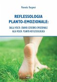 Reflessologia Planto-Emozionale (eBook, ePUB)