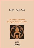 Roma – Public Toilet (eBook, PDF)