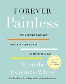 Forever Painless (eBook, ePUB)