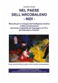 Nel paese dell'Arcobaleno - Nidi (eBook, PDF)