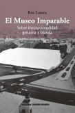 El Museo Imparable (eBook, ePUB)