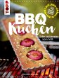BBQ-Kuchen (eBook, PDF) - Bild 1