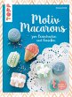 Motiv Macarons (eBook, PDF) - Bild 1