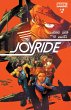 Joyride #2 (eBook, ePUB) - Bild 1