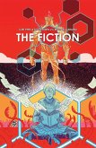 The Fiction (eBook, ePUB)