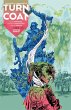Paknadel & Trakhanov's Turncoat #3... - Bild 1