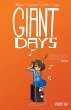 Giant Days Vol. 2 (eBook, ePUB) - Bild 1
