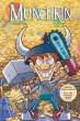 Munchkin Vol. 2 (eBook, ePUB) - Bild 1