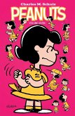 Peanuts Vol. 7 (eBook, ePUB)